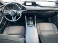 Mazda 3 SKYACTIV-G 2.0 Selection Autom. Navi Kamera Gris - thumbnail 8