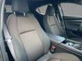 Mazda 3 SKYACTIV-G 2.0 Selection Autom. Navi Kamera Gris - thumbnail 12