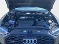 Audi Q3 Sportback 40TFSI quattro S-line LED Scheinwerfe... Grau - thumbnail 17