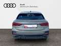 Audi Q3 Sportback 40TFSI quattro S-line LED Scheinwerfe... Grey - thumbnail 4