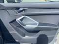 Audi Q3 Sportback 40TFSI quattro S-line LED Scheinwerfe... Grey - thumbnail 13