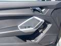 Audi Q3 Sportback 40TFSI quattro S-line LED Scheinwerfe... Grey - thumbnail 8
