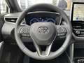 Toyota Corolla Cross 2.0 Dynamic + Safety Pack Wit - thumbnail 14