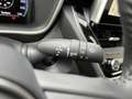 Toyota Corolla Cross 2.0 Dynamic + Safety Pack Blanc - thumbnail 17