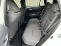 Toyota Corolla Cross 2.0 Dynamic + Safety Pack Wit - thumbnail 11
