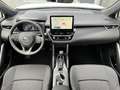 Toyota Corolla Cross 2.0 Dynamic + Safety Pack Wit - thumbnail 12