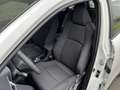 Toyota Corolla Cross 2.0 Dynamic + Safety Pack Wit - thumbnail 10