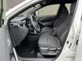 Toyota Corolla Cross 2.0 Dynamic + Safety Pack Wit - thumbnail 9