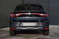 Renault Arkana E-Tech Hybrid 145 RS-Line Renault Arkana E-Tech Hy Noir - thumbnail 8