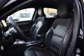 Renault Arkana E-Tech Hybrid 145 RS-Line Renault Arkana E-Tech Hy Noir - thumbnail 13
