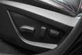 Renault Arkana E-Tech Hybrid 145 RS-Line Renault Arkana E-Tech Hy Noir - thumbnail 14