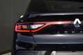 Renault Arkana E-Tech Hybrid 145 RS-Line Renault Arkana E-Tech Hy Noir - thumbnail 11