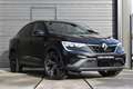 Renault Arkana E-Tech Hybrid 145 RS-Line Renault Arkana E-Tech Hy Noir - thumbnail 7