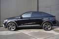 Renault Arkana E-Tech Hybrid 145 RS-Line Renault Arkana E-Tech Hy Noir - thumbnail 5