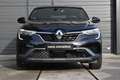 Renault Arkana E-Tech Hybrid 145 RS-Line Renault Arkana E-Tech Hy Noir - thumbnail 2