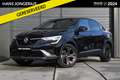 Renault Arkana E-Tech Hybrid 145 RS-Line Renault Arkana E-Tech Hy Noir - thumbnail 1