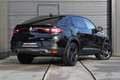 Renault Arkana E-Tech Hybrid 145 RS-Line Renault Arkana E-Tech Hy Noir - thumbnail 3