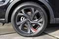 Renault Arkana E-Tech Hybrid 145 RS-Line Renault Arkana E-Tech Hy Noir - thumbnail 6