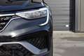 Renault Arkana E-Tech Hybrid 145 RS-Line Renault Arkana E-Tech Hy Noir - thumbnail 10