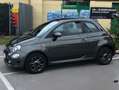 Fiat 500 500 FireFly Hybrid 70 Sport Sport Grau - thumbnail 1