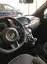 Fiat 500 500 FireFly Hybrid 70 Sport Sport Grau - thumbnail 3