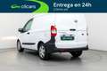 Ford Transit Courier Van 1.5TDCi Trend 100 Blanco - thumbnail 9