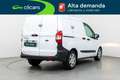 Ford Transit Courier Van 1.5TDCi Trend 100 Blanco - thumbnail 5