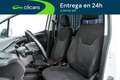 Ford Transit Courier Van 1.5TDCi Trend 100 Blanco - thumbnail 14