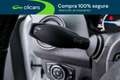 Ford Transit Courier Van 1.5TDCi Trend 100 Blanco - thumbnail 23
