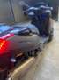 Peugeot Metropolis Rxr 400 Zwart - thumbnail 5