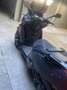 Peugeot Metropolis Rxr 400 Zwart - thumbnail 6