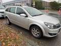 Opel Astra H Caravan Edition1,7 Diesel Silber - thumbnail 1