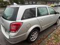 Opel Astra H Caravan Edition1,7 Diesel Silber - thumbnail 5