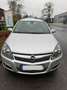 Opel Astra H Caravan Edition1,7 Diesel Silber - thumbnail 2