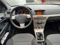 Opel Astra H Caravan Edition1,7 Diesel Silber - thumbnail 9