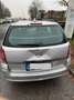Opel Astra H Caravan Edition1,7 Diesel Silber - thumbnail 4