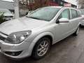 Opel Astra H Caravan Edition1,7 Diesel Silber - thumbnail 3