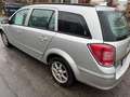 Opel Astra H Caravan Edition1,7 Diesel Silber - thumbnail 6