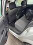 Opel Astra H Caravan Edition1,7 Diesel Silber - thumbnail 10