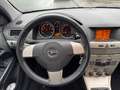 Opel Astra H Caravan Edition1,7 Diesel Silber - thumbnail 8