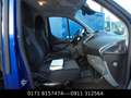 Ford Transit Custom Custom Nugget AD   Automatik. Blau - thumbnail 6