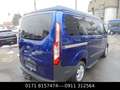 Ford Transit Custom Custom Nugget AD   Automatik. Blau - thumbnail 2