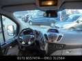 Ford Transit Custom Custom Nugget AD   Automatik. Blau - thumbnail 5
