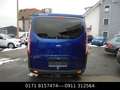 Ford Transit Custom Custom Nugget AD   Automatik. Blau - thumbnail 9