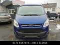 Ford Transit Custom Custom Nugget AD   Automatik. Blau - thumbnail 8