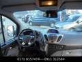 Ford Transit Nugget AD   Automatik. Blau - thumbnail 5