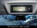 Ford Transit Nugget AD   Automatik. Blau - thumbnail 7