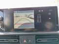 Citroen Berlingo 1.5 HDI 100 XL Komfort Plus Weiß - thumbnail 21