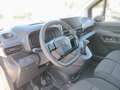 Citroen Berlingo 1.5 HDI 100 XL Komfort Plus Weiß - thumbnail 10