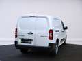 Citroen Berlingo 1.5 HDI 100 XL Komfort Plus Weiß - thumbnail 5